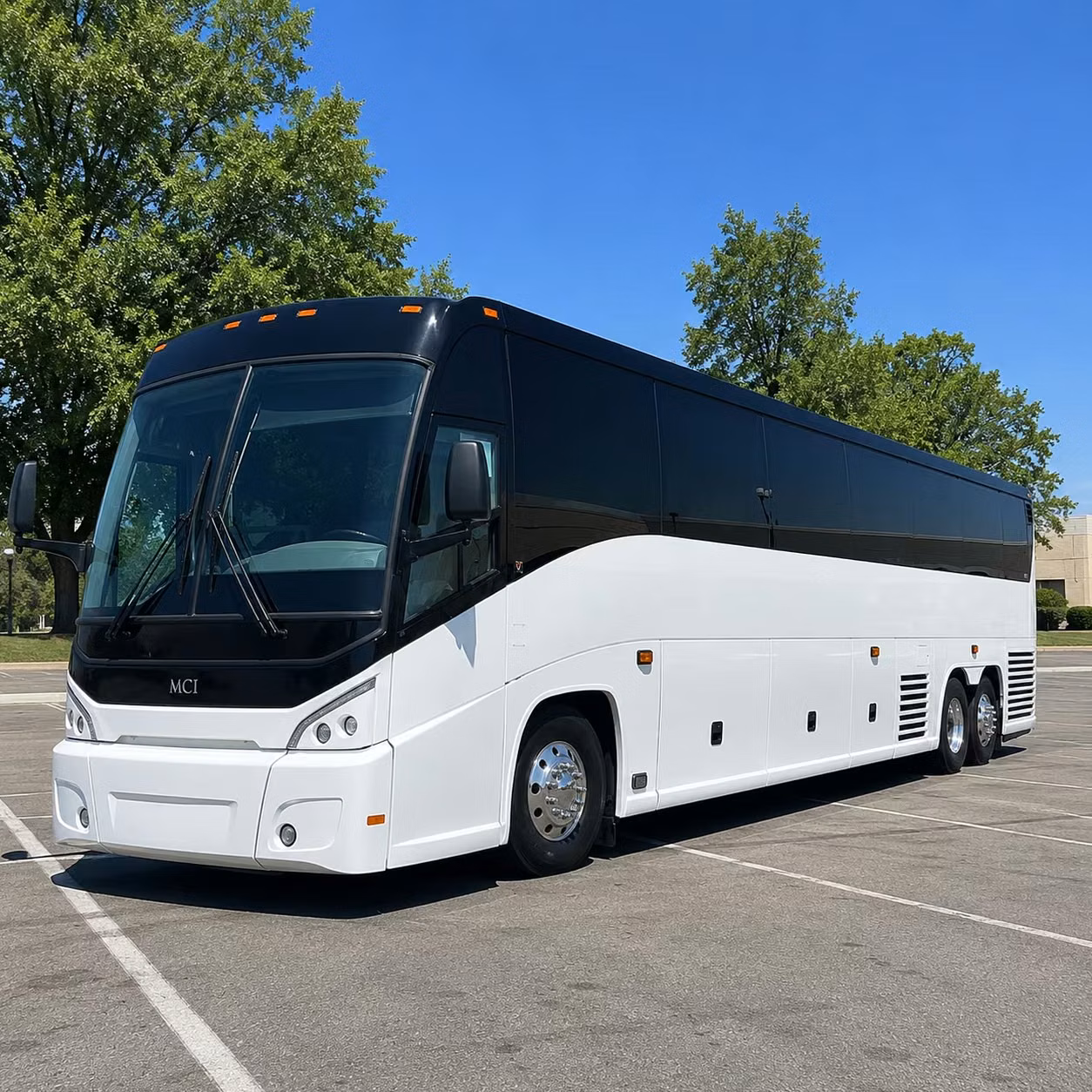 airport transfers and cruise shuttle transportation from carlsbad