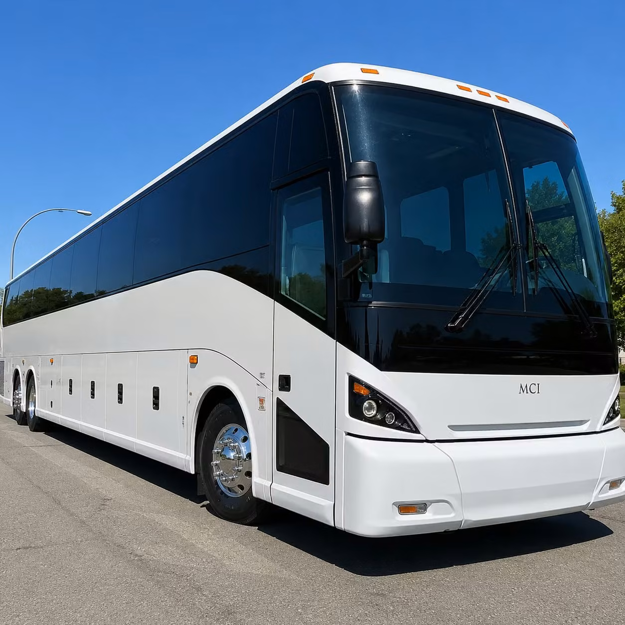 book airport transportation in carlsbad or any city nearby