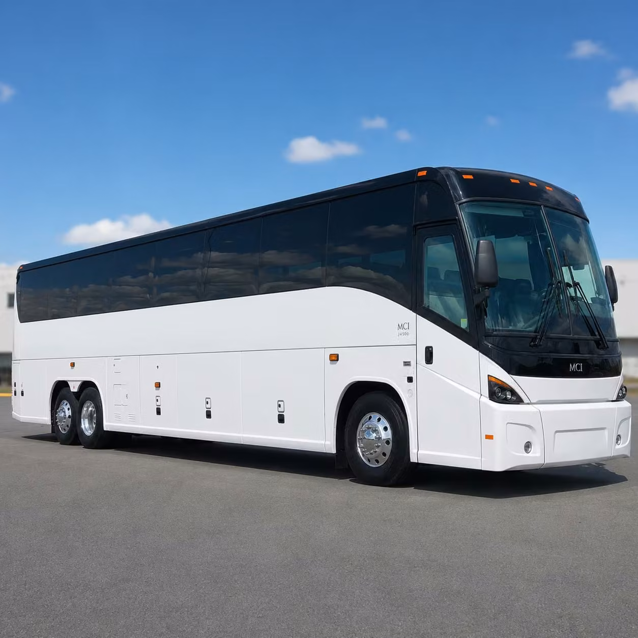 book employee transportation in carlsbad or any city nearby