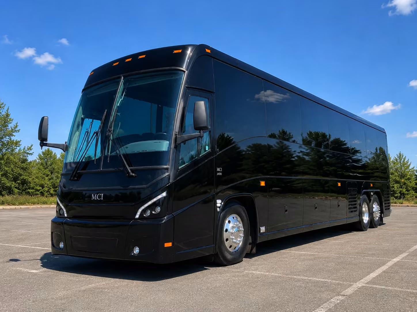 book field trip transportation to the birch aquarium at scripps and other san diego science destinations