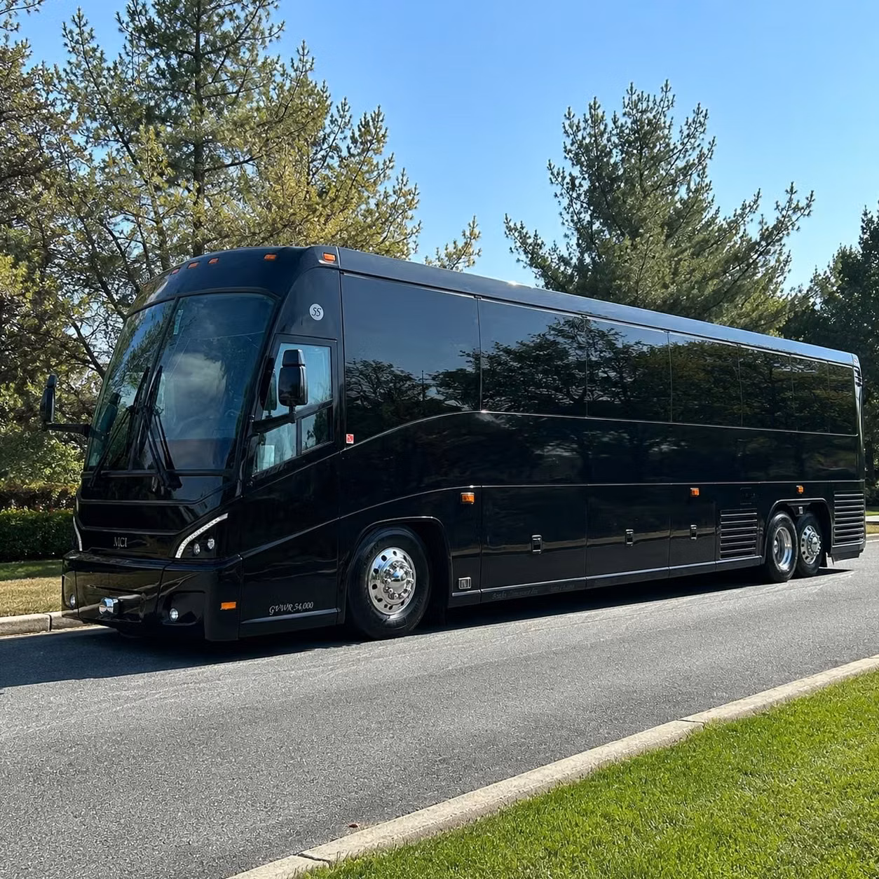 book government military transportation in carlsbad or any city nearby