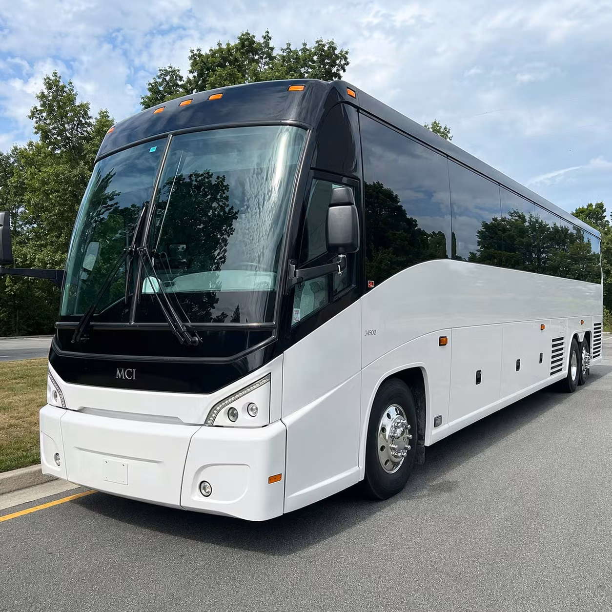 book long distance transportation in carlsbad or any city nearby