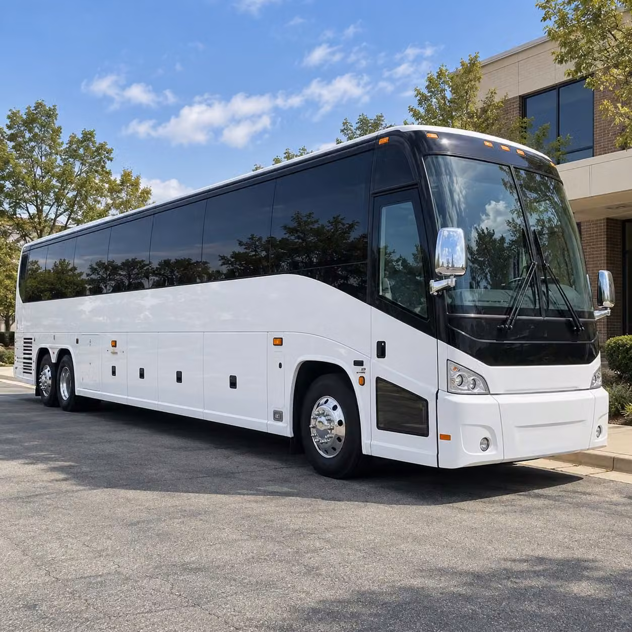 book prom night transportation to any carlsbad or san diego county venue