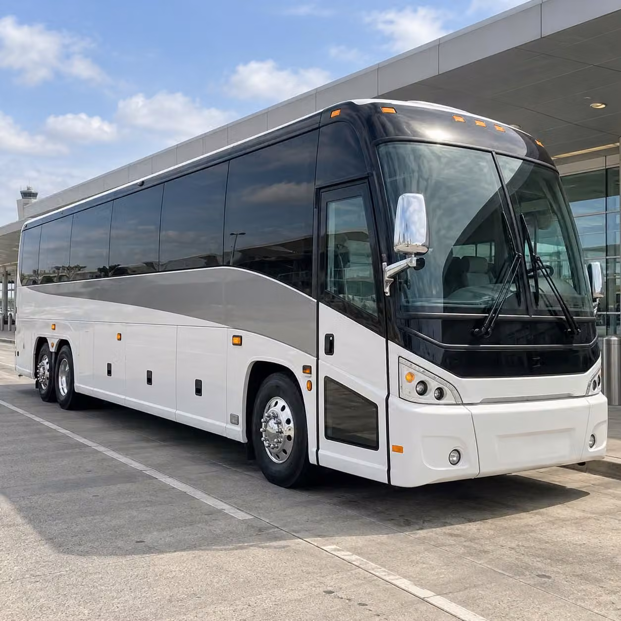 book prom transportation in carlsbad or any city nearby