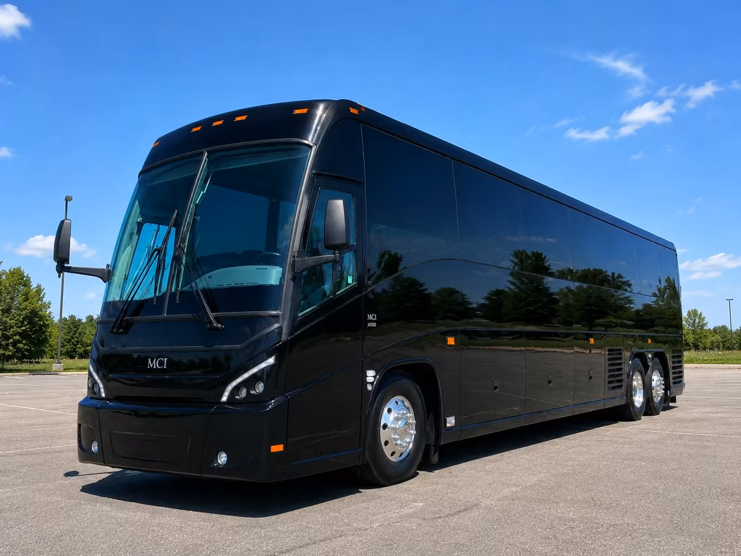 book school event transportation in carlsbad or any city nearby