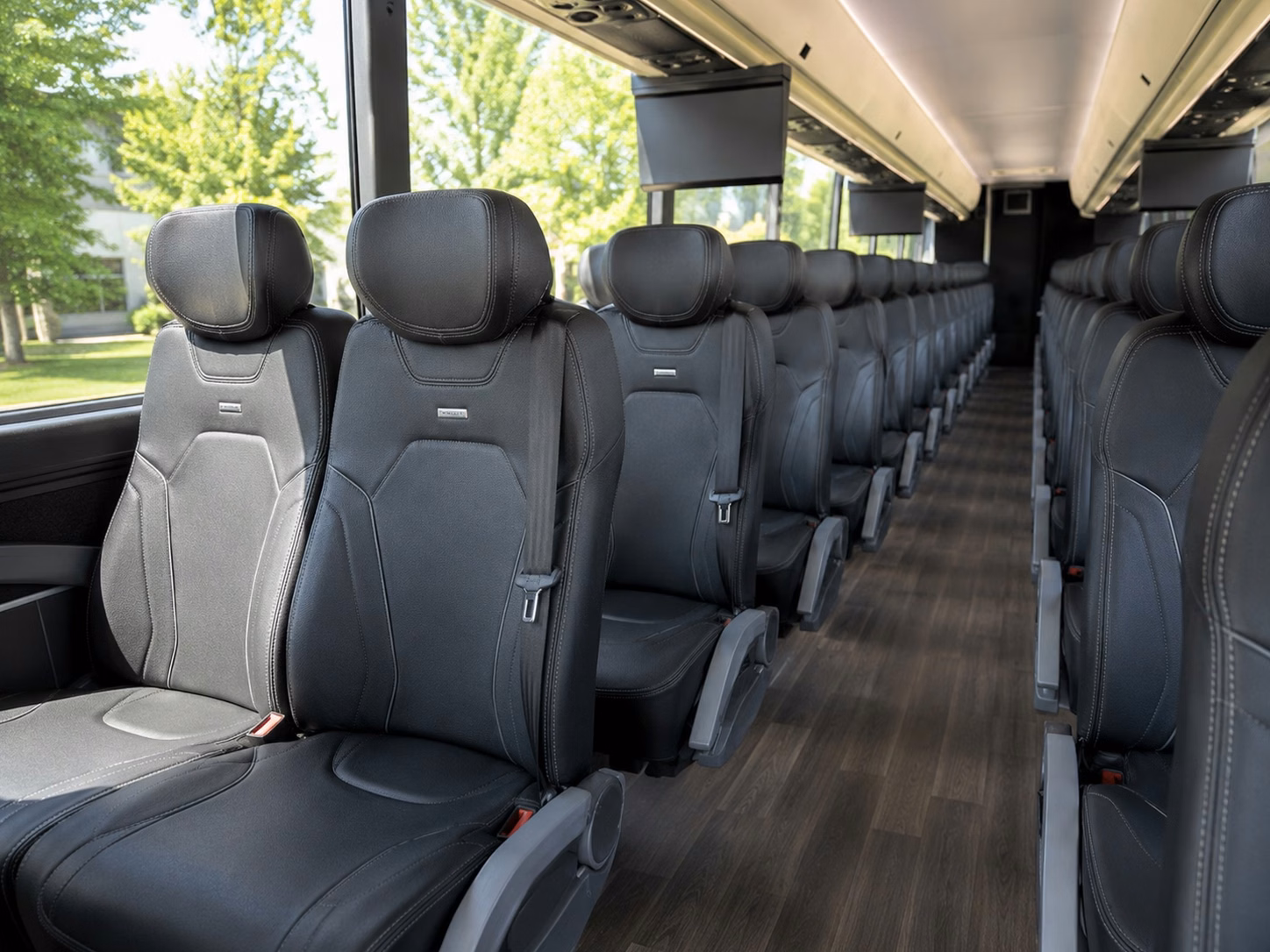 book wedding transportation in carlsbad or any city nearby