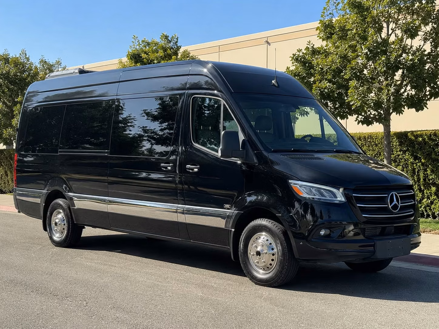 carlsbad airport transportation