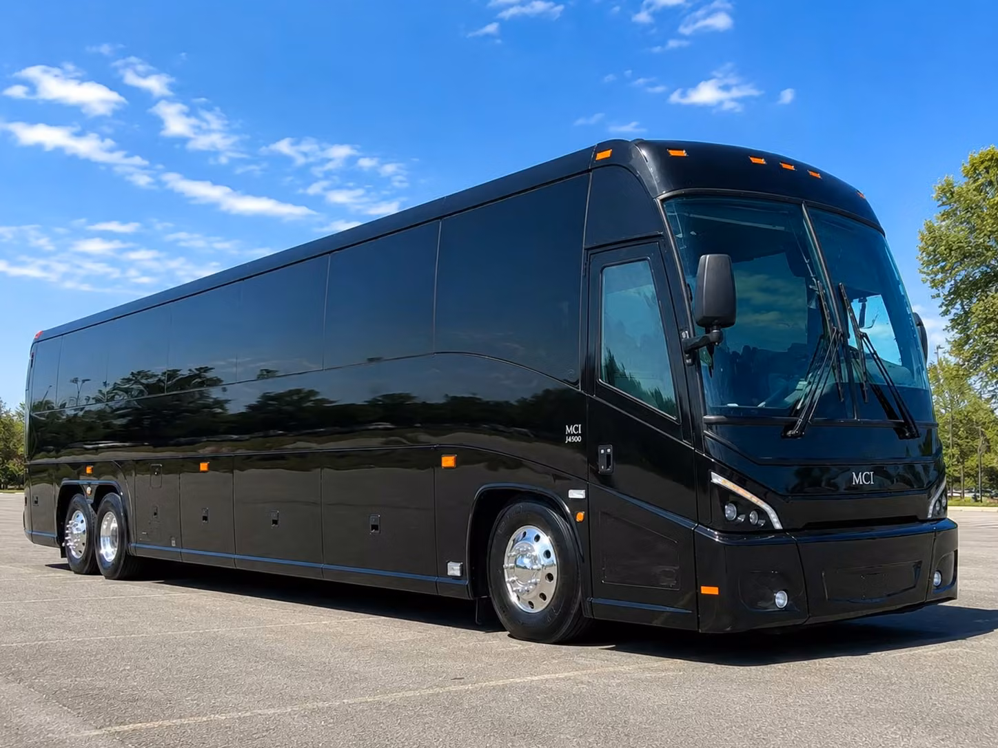 carlsbad concert and special event transportation made simple