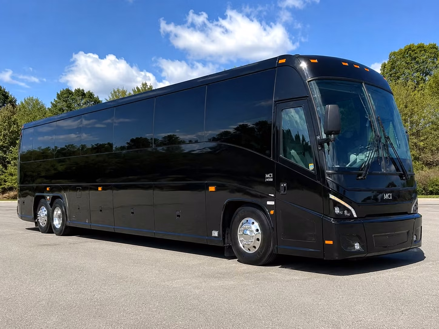 carlsbad corporate event transportation for teams conferences and retreats