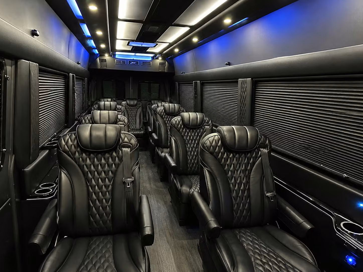 carlsbad field trip transportation