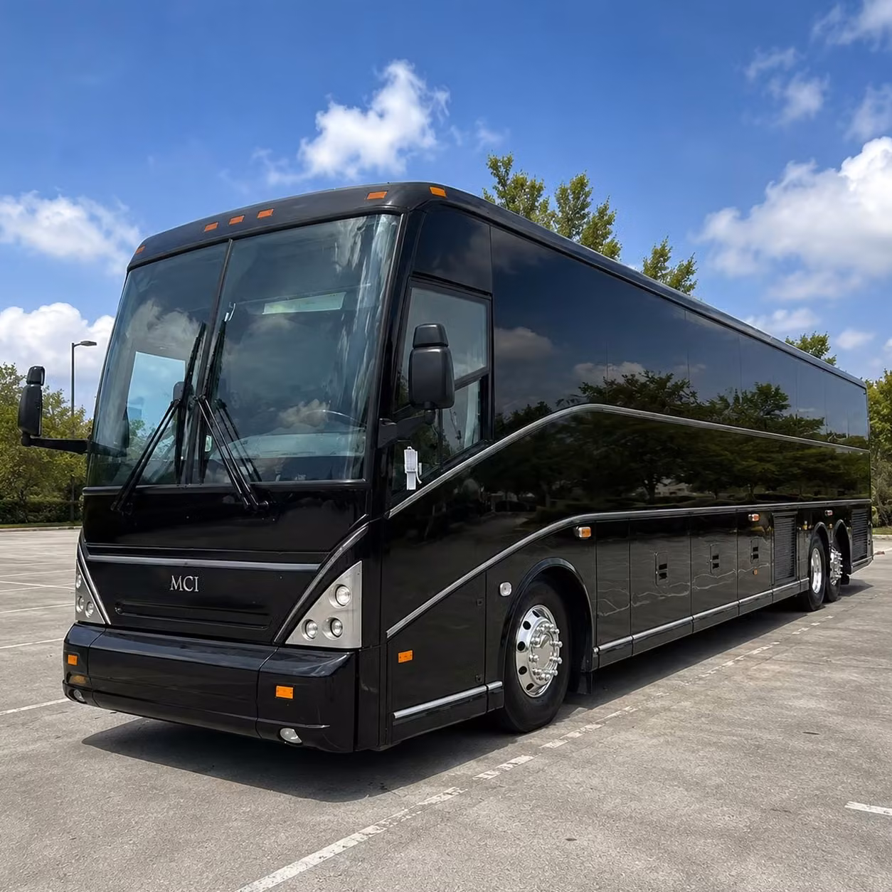 carlsbad government military transportation