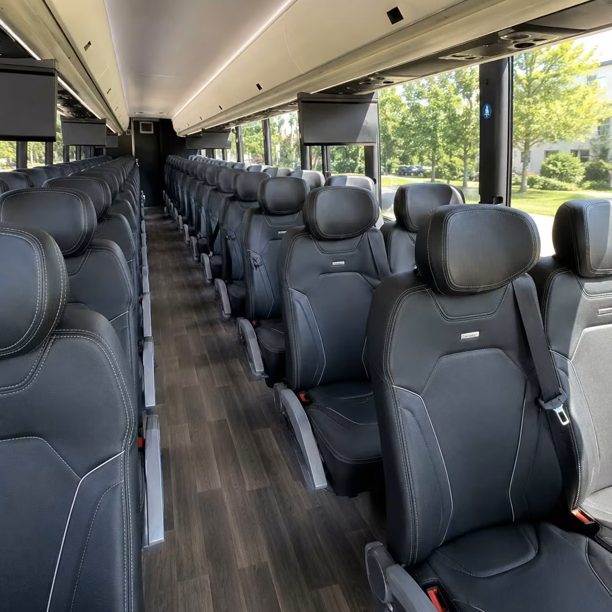 carlsbad long distance transportation