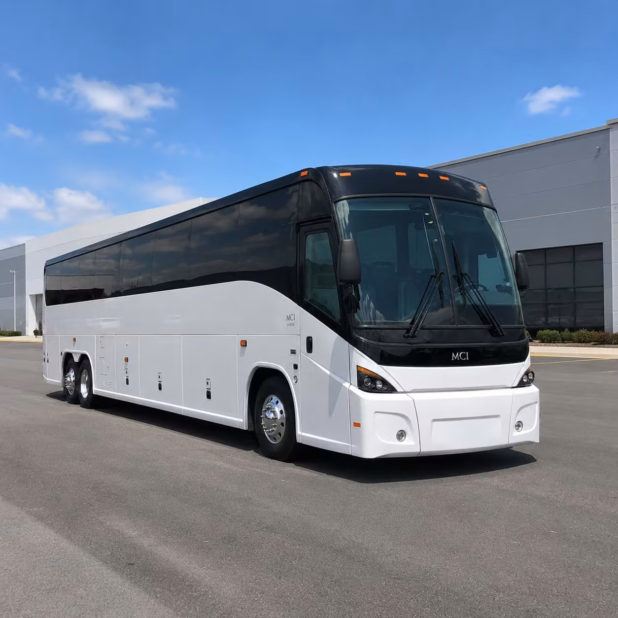 carlsbadcharterbus com is the smarter way to book city of carlsbad agency transportation