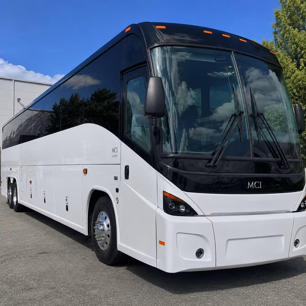 charter bus trips to legoland california and carlsbad s most popular student destinations