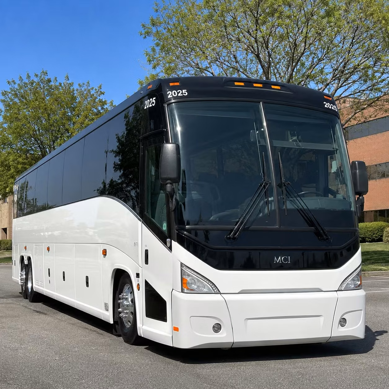 concert bus rentals to the belly up tavern and solana beach venues