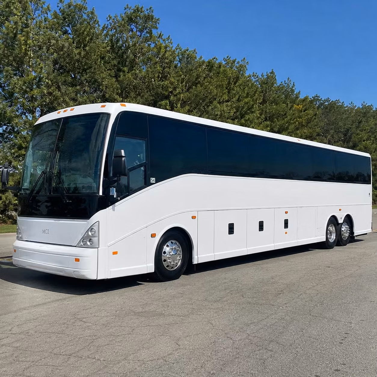 corporate airport shuttle services for carlsbad s business travelers