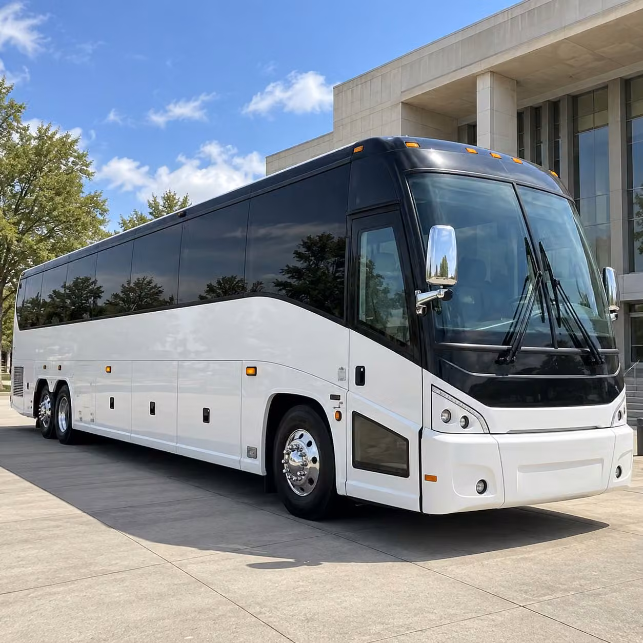 fan group shuttles to petco park snapdragon stadium and sofi stadium from carlsbad