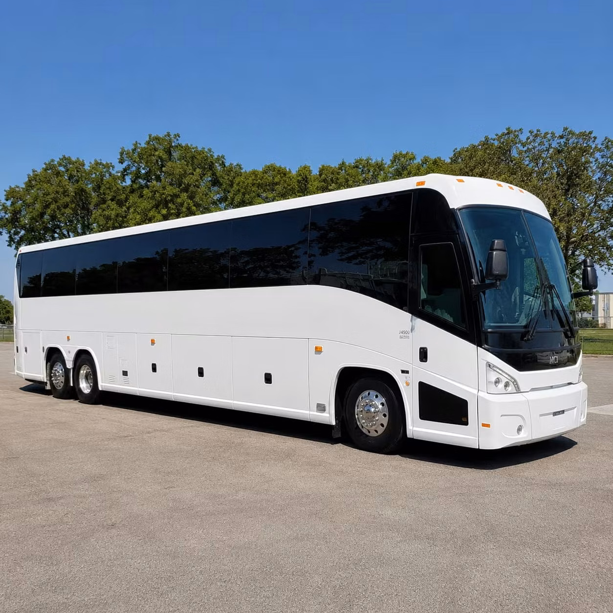 funeral and memorial transportation for carlsbad congregations