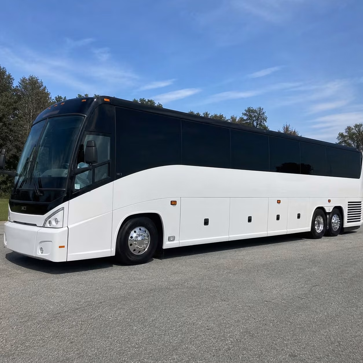 group transportation to mcclellan palomar airport right in carlsbad