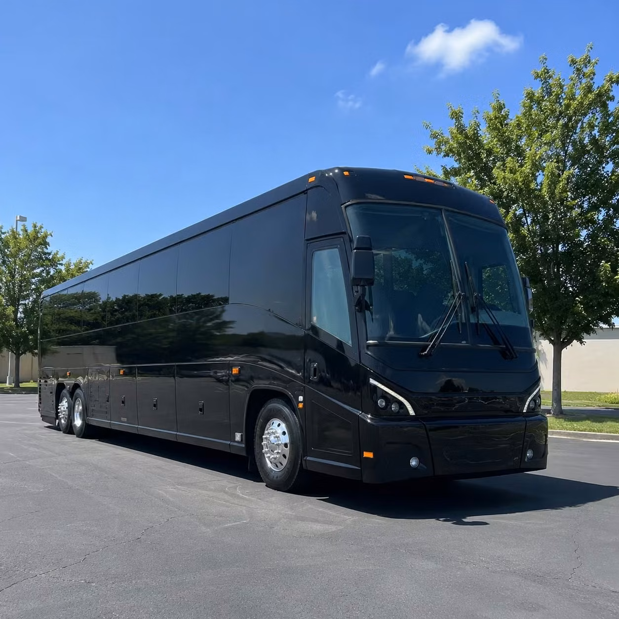 it s never been easier to book government conference event shuttles in carlsbad