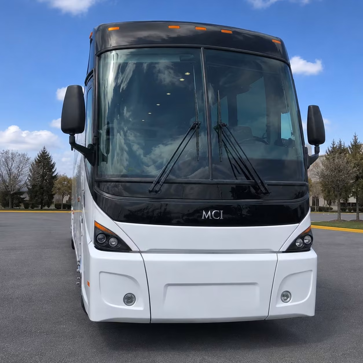 let carlsbadcharterbus com handle the logistics of multi stop carlsbad employee shuttle routes