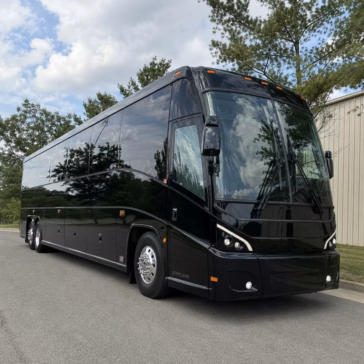 long distance bus trips from carlsbad to los angeles las vegas and beyond