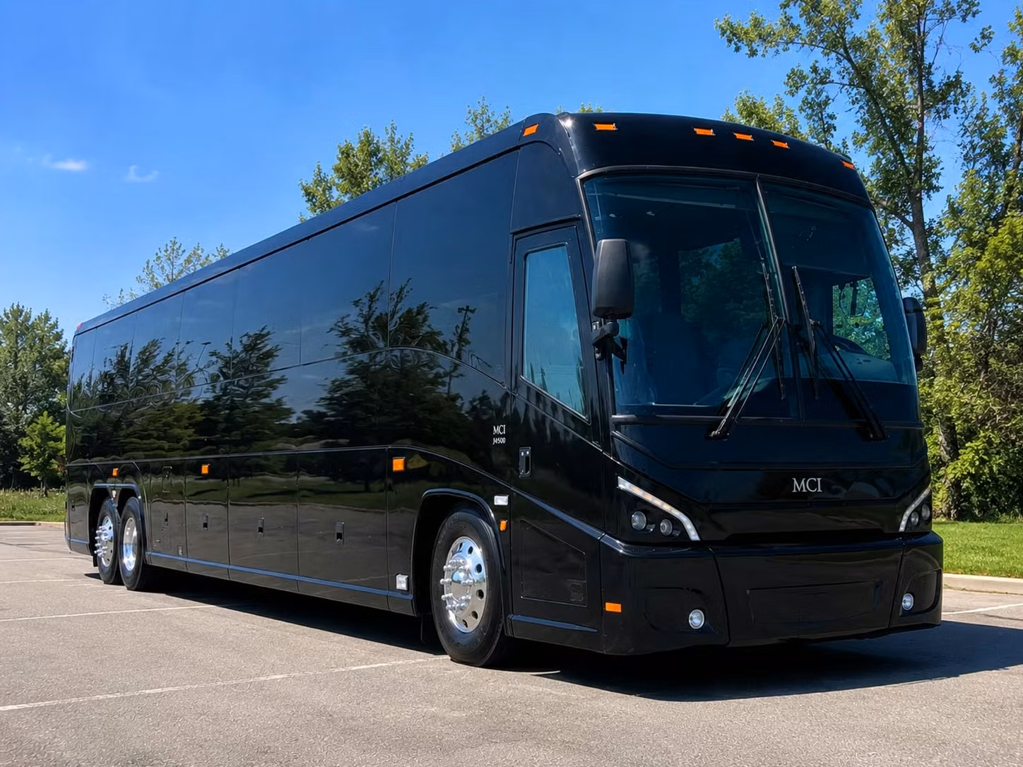 plan multi stop field trip routes across north county san diego with ease