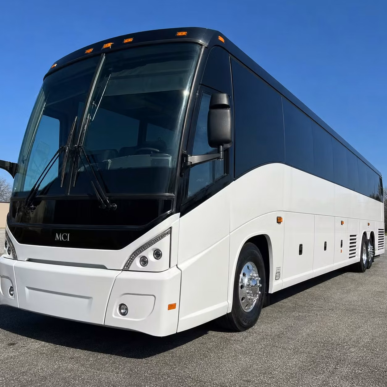 planning a trip through orange county or los angeles airports from carlsbad