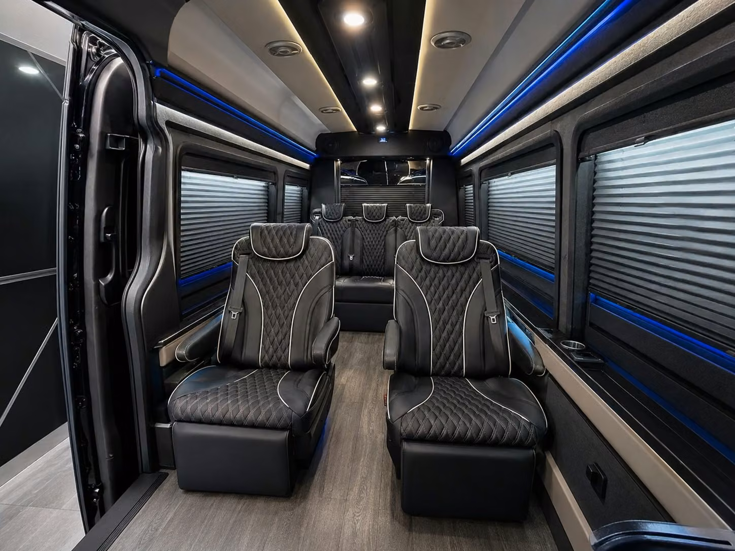 resort and hotel airport transfers throughout carlsbad
