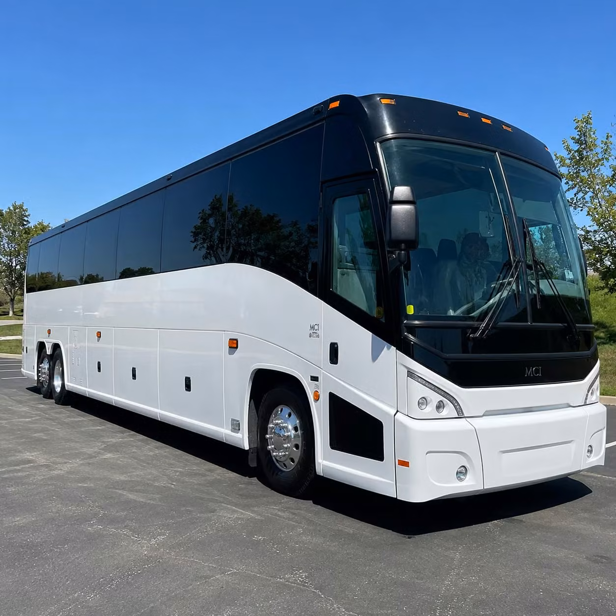 shuttle your carlsbad team between palomar airport road offices and the coaster without the i 5 headache