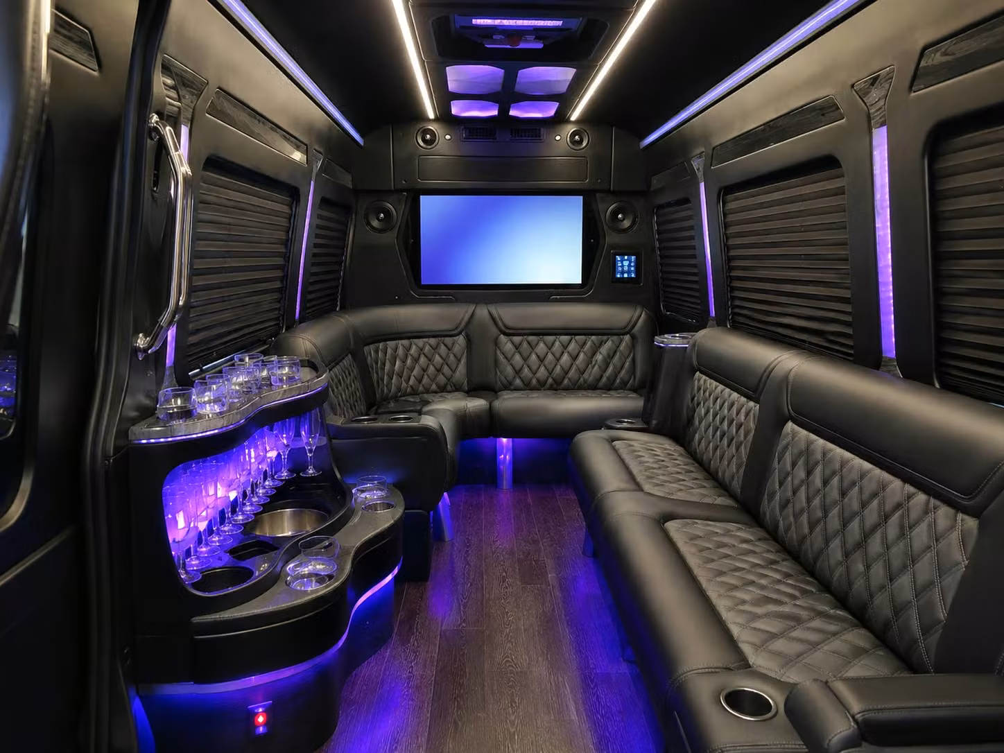 triathlon marathon and endurance event shuttle services in carlsbad