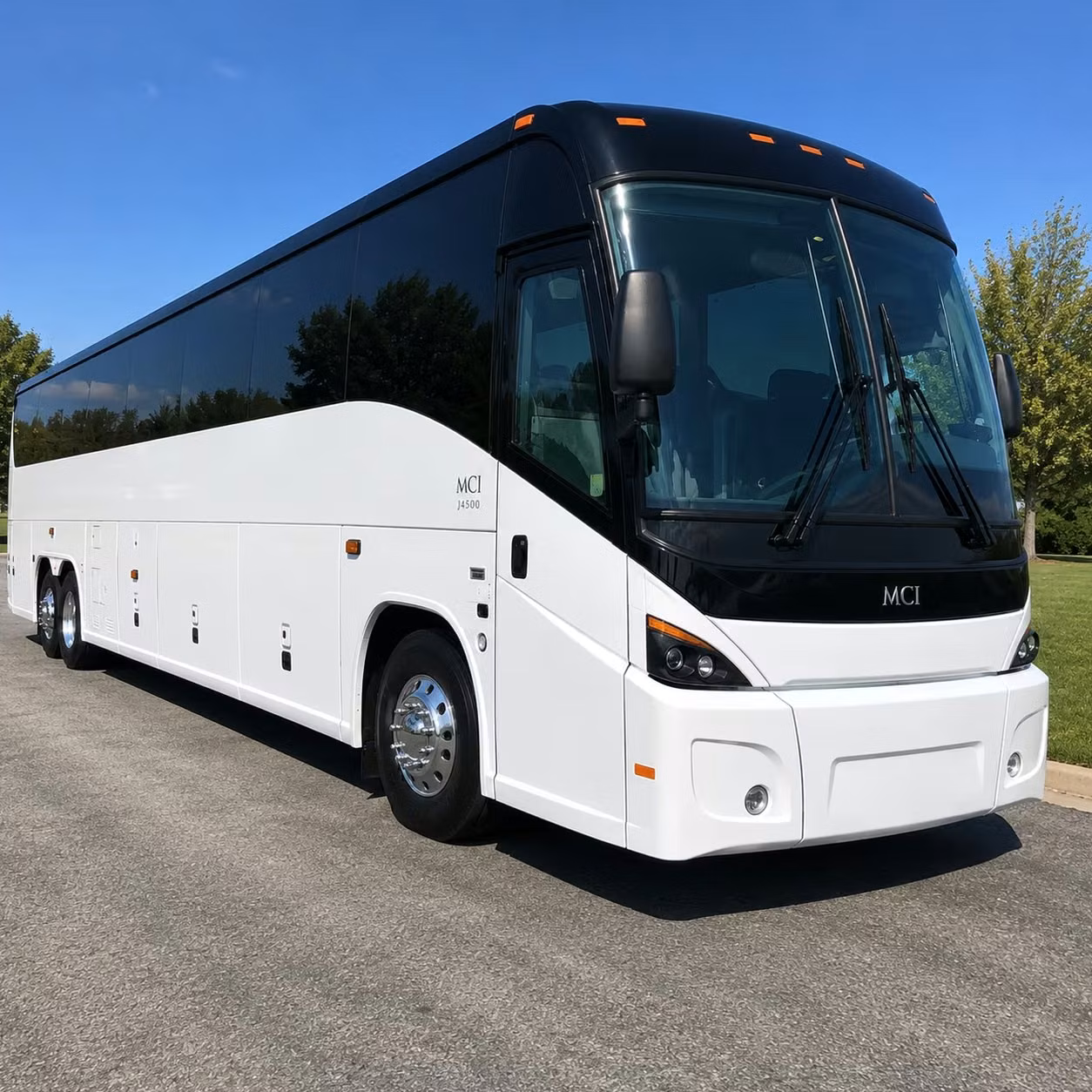 with one search connect carlsbad employees traveling to and from mcclellan palomar airport